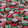 Christmas Tree Skirt view 2