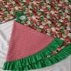 Christmas Tree Skirt view 4