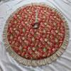 Christmas Tree Skirt view 1