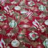 Christmas Tree Skirt view 2