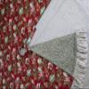 Christmas Tree Skirt view 3