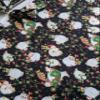 Christmas Tree Skirt view 2