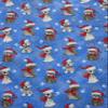 Christmas Tree Skirt view 2