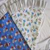 Christmas Tree Skirt view 4