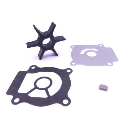 Boat Engine 5031744 Water Pump Repair Kit for Evinrude Johnson 25HP-50HP