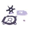 Boat Engine 5031744 Water Pump Repair Kit for Evinrude Johnson 25HP-50HP view 1