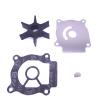 Boat Engine 5031744 Water Pump Repair Kit for Evinrude Johnson 25HP-50HP view 2