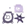 Boat Engine 5031744 Water Pump Repair Kit for Evinrude Johnson 25HP-50HP view 3