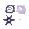 Boat Engine 5031744 Water Pump Repair Kit for Evinrude Johnson 25HP-50HP view 4
