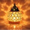 Golden Drops Akhand Jyot Brass Diya Lighting Lump Pooja Diya Religious Item Diwali Durga Pooja Purpose Akhand Jyot view 1