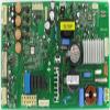 EBR78940616 Refrigerator Electronic Control Board for LG view 1