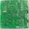 EBR78940616 Refrigerator Electronic Control Board for LG view 2