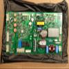 EBR78940616 Refrigerator Electronic Control Board for LG view 3