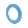 Inzopo Thermal Adhesive Tape Double Side Tapes Cooling Pad Apply to Laptop Heatsinks Fan Pads,LED,IGBT,CPU,GPU,Modules ect. view 1