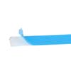 Inzopo Thermal Adhesive Tape Double Side Tapes Cooling Pad Apply to Laptop Heatsinks Fan Pads,LED,IGBT,CPU,GPU,Modules ect. view 2