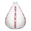 Bean Bag Chair w/Filling view 2