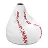 Bean Bag Chair w/Filling view 3