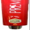 Chimay Peres Trappistes Premiere (Chimay Red) Tap Handle | 11" Tall | New view 3