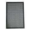 Buffalo Tools RMAT233 2 x 3 ft. Industrial Rubber Floor Mat44; Set of 3 view 1