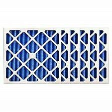 Abatement Technologies H502 Replacement Filters 6-Pack