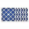 Abatement Technologies H502 Replacement Filters 6-Pack view 1