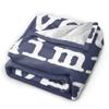 60"x50" Blanket Best Mimi Ever Throw Blanket Ultra Soft Blanket Lightweight Bed Blanket Quilt Durable Home Decor Fleece Blanket Sofa Blanket view 2