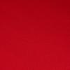 LUBEN Rectangular Waterproof Bed Xtreme Red L, Black view 4