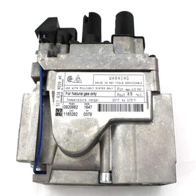 HHT Vermont Castings & Majestic SIT Nova Valve 820.662 RN (20010563)