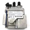 HHT Vermont Castings & Majestic SIT Nova Valve 820.662 RN (20010563) view 1