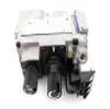 HHT Vermont Castings & Majestic SIT Nova Valve 820.662 RN (20010563) view 2