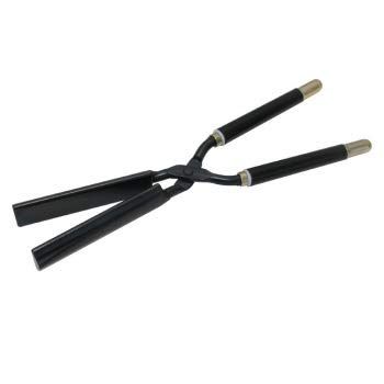 Golden Supreme Iron Silky Jr-2 (Pack of 1)