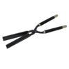 Golden Supreme Iron Silky Jr-2 (Pack of 1) view 1