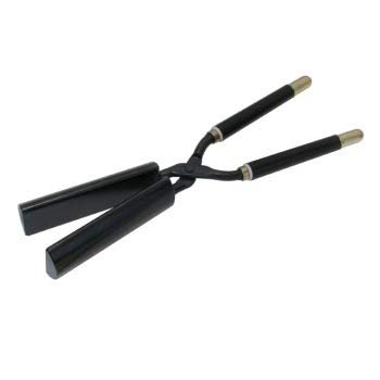 Golden Supreme Iron Silky Sr-2 (Pack of 1)