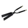 Golden Supreme Iron Silky Sr-2 (Pack of 1) view 1