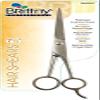 Brittny Scissor Shear Steel (Pack of 2) view 1