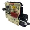 WP9706648 9706648 fits for KitchenAid Whirlpool Stand Mixer Speed Control view 1