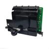 WP9706648 9706648 fits for KitchenAid Whirlpool Stand Mixer Speed Control view 2