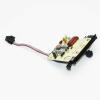 WP9706648 9706648 fits for KitchenAid Whirlpool Stand Mixer Speed Control view 3