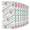 MakMeFre 100CC(100Packets) Food Grade Oxygen Absorbers Packets Food Storage view 1