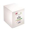 Easy Pak kit, LED Box view 1