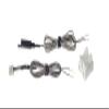 Woodland Scenics JP5958 Just Plug - LED Floodlight (2) All Scales view 2