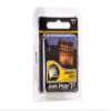 Woodland Scenics JP5958 Just Plug - LED Floodlight (2) All Scales view 3