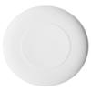 Vista Alegre Domo White Dinner Plate, Set of 4 view 1