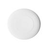 Vista Alegre Domo White Dinner Plate, Set of 4 view 2