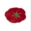 Bordallo Pinheiro Tomato Dinner Plate, Set of 4 view 1