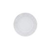 Bordallo Pinheiro RUA Nova Charger Plate Antique White, Set of 2 view 1