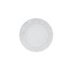 Bordallo Pinheiro RUA Nova Charger Plate Antique White, Set of 2 view 2