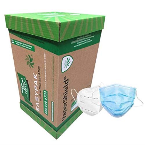 Easypak Kit, Zero Waste Container