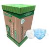 Easypak Kit, Zero Waste Container view 1