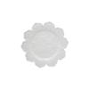 Bordallo Pinheiro Geranium Charger Plate Green, Set of 2 view 3